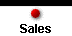 Sales