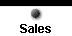 Sales